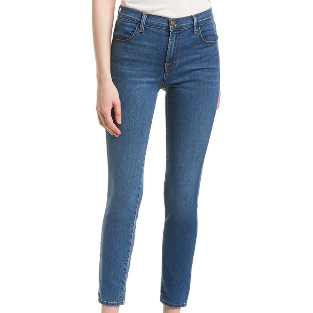 J BRAND DENIM JEANS
